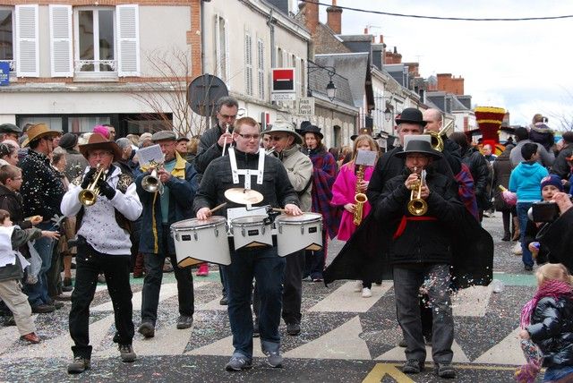 carnaval 2013 bis (68).JPG